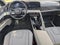 2024 Hyundai Elantra Hybrid Limited