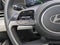 2024 Hyundai Elantra Hybrid Limited
