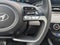2024 Hyundai Elantra Hybrid Limited