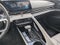 2024 Hyundai Elantra Hybrid Limited