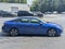 2024 Hyundai Elantra Hybrid Limited
