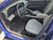 2024 Hyundai Elantra Hybrid Limited