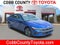 2024 Hyundai Elantra Hybrid Limited