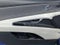 2024 Hyundai Elantra Hybrid Limited