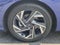 2024 Hyundai Elantra Hybrid Limited