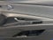 2024 Hyundai Elantra Hybrid Limited