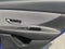 2024 Hyundai Elantra Hybrid Limited