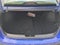 2024 Hyundai Elantra Hybrid Limited