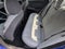 2024 Hyundai Elantra Hybrid Limited