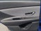 2024 Hyundai Elantra Hybrid Limited
