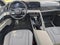 2024 Hyundai Elantra Hybrid Limited