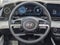 2024 Hyundai Elantra Hybrid Limited