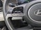 2024 Hyundai Elantra Hybrid Limited