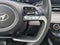 2024 Hyundai Elantra Hybrid Limited
