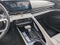 2024 Hyundai Elantra Hybrid Limited