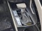 2024 Hyundai Elantra Hybrid Limited