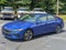 2024 Hyundai Elantra Hybrid Limited