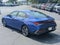 2024 Hyundai Elantra Hybrid Limited