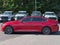 2020 Genesis G80 3.3T Sport