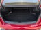 2020 Genesis G80 3.3T Sport