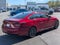 2020 Genesis G80 3.3T Sport