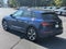2022 Audi Q5 45 S line Prestige quattro