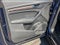 2022 Audi Q5 45 S line Prestige quattro