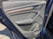 2022 Audi Q5 45 S line Prestige quattro