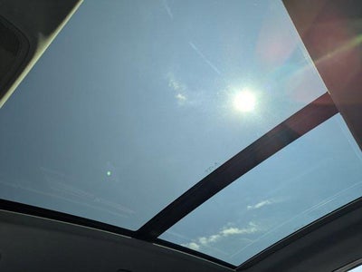 2022 Audi Q5 45 S line Prestige quattro