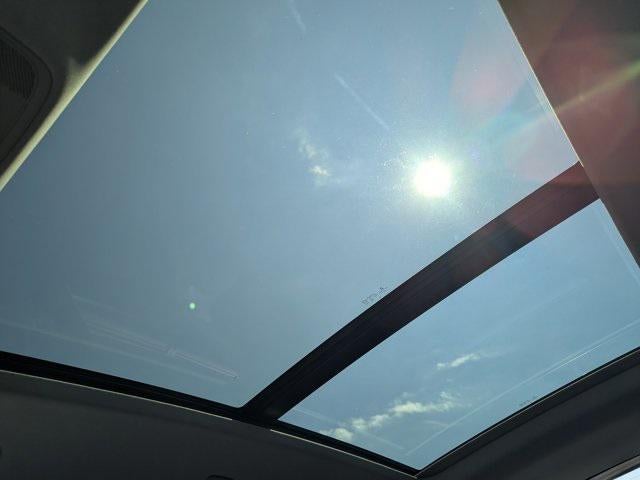 2022 Audi Q5 45 S line Prestige quattro