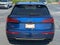 2022 Audi Q5 45 S line Prestige quattro
