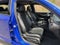 2025 Acura Integra A-Spec Tech Package