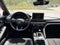 2025 Acura Integra A-Spec Tech Package