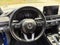 2025 Acura Integra A-Spec Tech Package