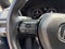 2025 Acura Integra A-Spec Tech Package