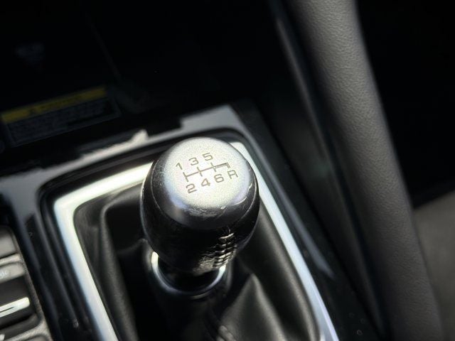 2025 Acura Integra A-Spec Tech Package
