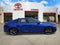 2025 Acura Integra A-Spec Tech Package