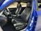 2025 Acura Integra A-Spec Tech Package