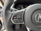 2023 Acura TLX Technology Package