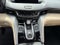 2023 Acura TLX Technology Package