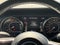2021 Jeep Wrangler Unlimited Sahara High Altitude