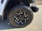2022 Jeep Wrangler Unlimited Rubicon 4xe