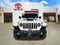 2022 Jeep Wrangler Unlimited Rubicon 4xe