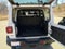 2022 Jeep Wrangler Unlimited Rubicon 4xe