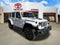 2022 Jeep Wrangler Unlimited Rubicon 4xe