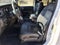 2022 Jeep Wrangler Unlimited Rubicon 4xe