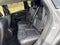 2023 Jeep Cherokee Trailhawk