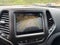 2023 Jeep Cherokee Trailhawk