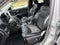2023 Jeep Cherokee Trailhawk