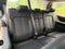 2024 Jeep Grand Wagoneer Series II